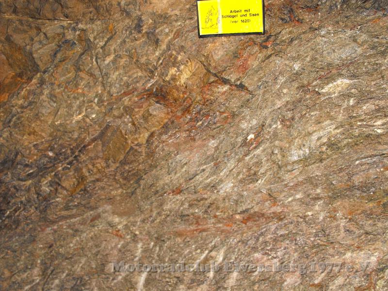 Maitour 2010 - 106.jpg